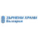 Logo ZARNENI HRANI BULGAR.BW 1