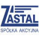 Logo ZASTAL SA ZY 1