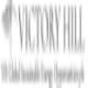 Logo VH GLB.SUST.ENG.OPP. -,01