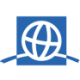 Logo ÖKOWORLD