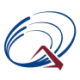 Logo ZE PAK S.A. ZY2