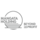 Logo MANGATA HOLDING S.A.