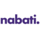 Logo Nabati Foods Global