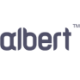 Logo EEDUCATION ALBERT AB