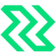 Logo Rome Resources
