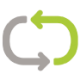 Logo Pyrum Innovations