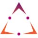 Logo Healthcare Triangle