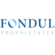 Logo FONDUL PROPRIETAT.NA.