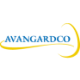 Logo AVANGARDCO INV.PUB.S.GDRS