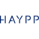 Logo Haypp Group