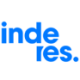 Logo INDERES OYJ