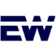 Logo W.A.G PAY.SOLU.PLC LS-,01