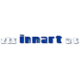 Logo ZTS INMART INH. EO 33,19