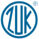 Logo ZAKLADY URZ.KOT.ST.ZY-,34