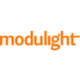 Logo MODULIGHT OY EO 1