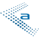 Logo Alchip Technologies