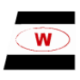 Logo WIS.MA.L.SP.GDR REGS TA10