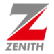 Logo Zenith Bank