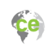 Logo CORRE ENERGY B.V. AAND.OP NAAM EO -,0045
