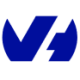 Logo OVH GROUPE UNSP.ADR/1/2