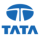 Logo Tata Power