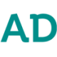 Logo ADVERO PROP.SOCIMI SA EO5