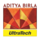 Logo ULTRAT.CEMENT GDR REGS 1