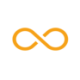 Logo AETERNAL MENTIS EO -,10