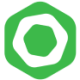 Logo AGILE CONTENT S.A. EO-,10
