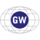 Logo GLOBALWAFERS SP.GDR144A/1