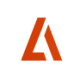 Logo ALL IRON RE I SOCIMI EO 1