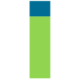 Logo Wistron
