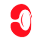 Logo ALQUIBER QUALITY EO 1