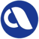 Logo ALTIA CONSULTORES EO-,002