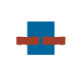 Logo AM LOCALES PROP.SOC. EO 1