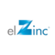 Logo ASTURIANA LAMINA. E0-,20