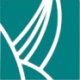 Logo BLACKSMITH CAPITAL SICAV