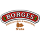 Logo BORGES S.A. INH. EO 0,43