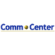 Logo COMMCENTER S.A. EO -,50