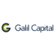 Logo GALIL CAPITAL RE SP. EO10