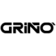 Logo GRINO ECOLOGIC S.A.EO-,02