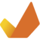 Logo Castellana Properties SOCIMI