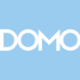 Logo DOMO ACTIVOS S.A. EO 2