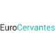 Logo EURO CERVANTES EO1
