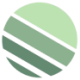 Logo GAVARI PROP.SOC. EO 13,19