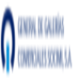 Logo GEN.DE GAL.COM.SOC. EO 2