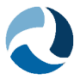 Logo GRUPO EMPRES. SAN JOSE
