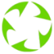 Logo Sprout AI