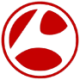 Logo China Suntien Green Energy