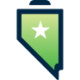Logo Nevada Lithium Resources